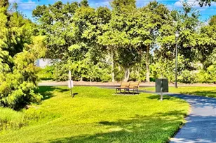 9842 Lake Chase Island Way, Tampa, FL 33626 - Photo 20