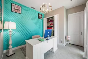 10470 Purple Thistle Wy, San Antonio, FL 33576 - Photo 24