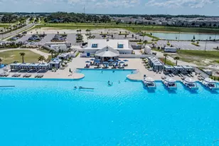 10470 Purple Thistle Wy, San Antonio, FL 33576 - Photo 34