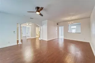 5405 Cafrey Pl, Apollo Beach, FL 33572 - Photo 14