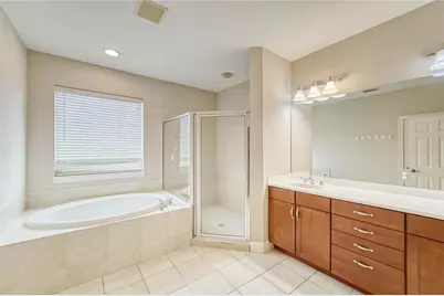 5405 Cafrey Place, Apollo Beach, FL 33572 - Photo 8