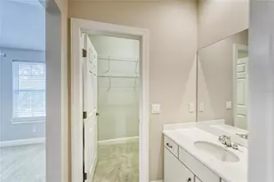 5405 Cafrey Pl, Apollo Beach, FL 33572 - Photo 24