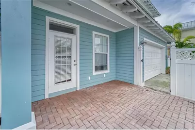 5405 Cafrey Place, Apollo Beach, FL 33572 - Photo 32