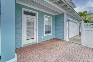 5405 Cafrey Pl, Apollo Beach, FL 33572 - Photo 32