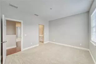 5405 Cafrey Pl, Apollo Beach, FL 33572 - Photo 28