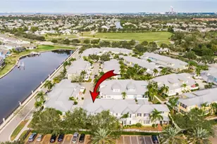 5405 Cafrey Pl, Apollo Beach, FL 33572 - Photo 42