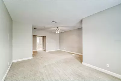 5405 Cafrey Place, Apollo Beach, FL 33572 - Photo 6