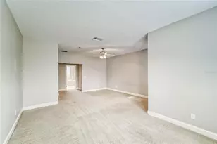 5405 Cafrey Pl, Apollo Beach, FL 33572 - Photo 6