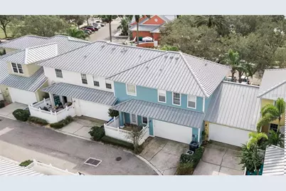 5405 Cafrey Place, Apollo Beach, FL 33572 - Photo 36