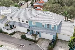 5405 Cafrey Pl, Apollo Beach, FL 33572 - Photo 36