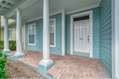 5405 Cafrey Place, Apollo Beach, FL 33572 - Photo 2