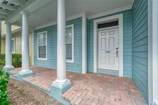 5405 Cafrey Pl, Apollo Beach, FL 33572 - Photo 2
