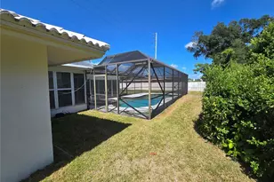 1255 Palmetto St, Clearwater, FL 33755 - Photo 16