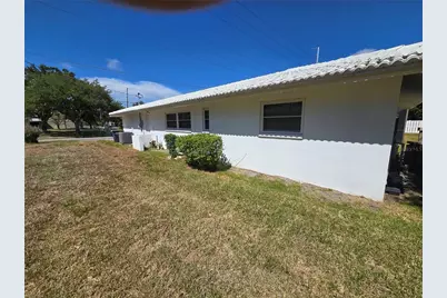 1255 Palmetto Street, Clearwater, FL 33755 - Photo 18