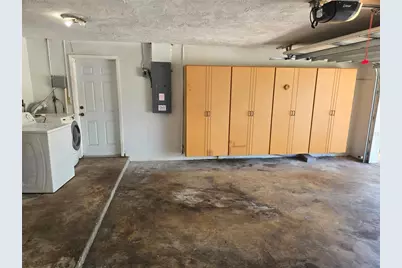 1255 Palmetto Street, Clearwater, FL 33755 - Photo 12