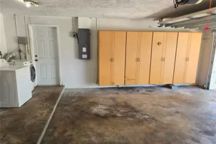 1255 Palmetto St, Clearwater, FL 33755 - Photo 12