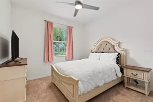 33067 Windelstraw Dr, Wesley Chapel, FL 33545 - Photo 20