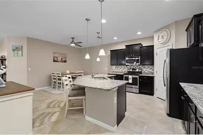 33067 Windelstraw Drive, Wesley Chapel, FL 33545 - Photo 8