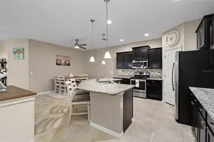 33067 Windelstraw Dr, Wesley Chapel, FL 33545 - Photo 8