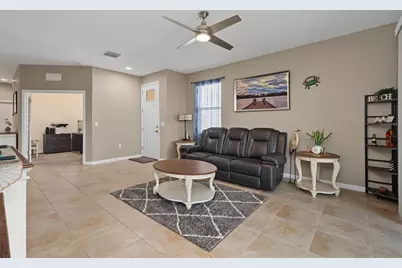 33067 Windelstraw Drive, Wesley Chapel, FL 33545 - Photo 6