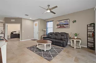 33067 Windelstraw Dr, Wesley Chapel, FL 33545 - Photo 6