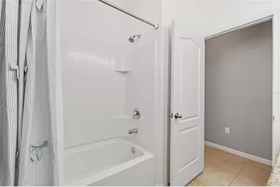 33067 Windelstraw Drive, Wesley Chapel, FL 33545 - Photo 22