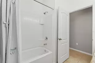 33067 Windelstraw Dr, Wesley Chapel, FL 33545 - Photo 22