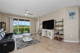 33067 Windelstraw Dr, Wesley Chapel, FL 33545 - Photo 2