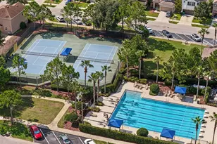 33067 Windelstraw Dr, Wesley Chapel, FL 33545 - Photo 30