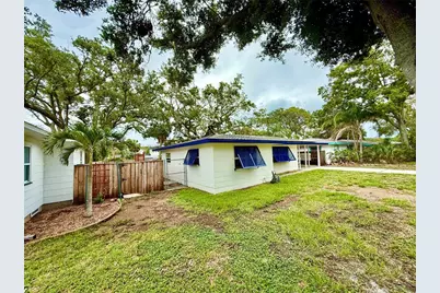 1837 Pasadena Drive, Dunedin, FL 34698 - Photo 26