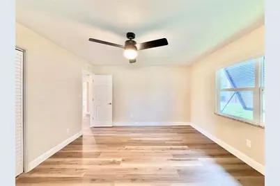 1837 Pasadena Drive, Dunedin, FL 34698 - Photo 12