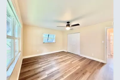 1837 Pasadena Drive, Dunedin, FL 34698 - Photo 16