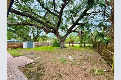 1837 Pasadena Drive, Dunedin, FL 34698 - Photo 18