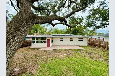 1837 Pasadena Drive, Dunedin, FL 34698 - Photo 22
