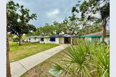 1837 Pasadena Drive, Dunedin, FL 34698 - Photo 2
