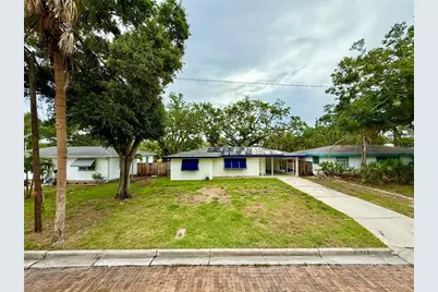 1837 Pasadena Drive, Dunedin, FL 34698 - Photo 1