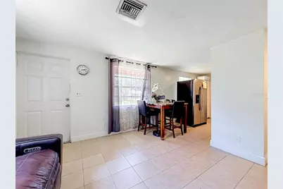 8653 69th Street N, Pinellas Park, FL 33782 - Photo 8
