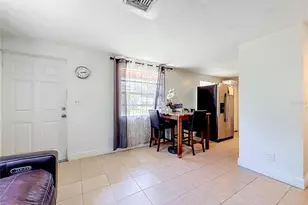 8653 69th St N, Pinellas Park, FL 33782 - Photo 8