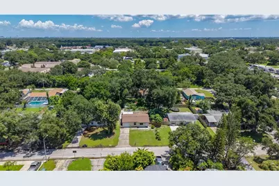 8653 69th Street N, Pinellas Park, FL 33782 - Photo 30