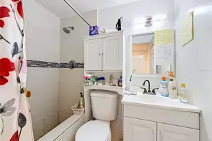 8653 69th St N, Pinellas Park, FL 33782 - Photo 20