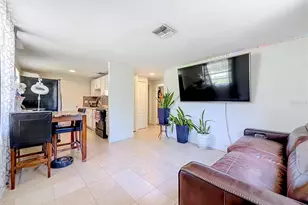 8653 69th St N, Pinellas Park, FL 33782 - Photo 4