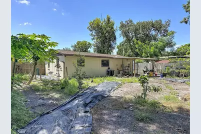 8653 69th Street N, Pinellas Park, FL 33782 - Photo 30