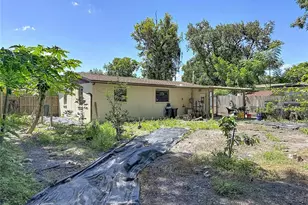 8653 69th St N, Pinellas Park, FL 33782 - Photo 30