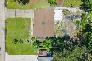8653 69th St N, Pinellas Park, FL 33782 - Photo 28