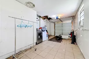 8653 69th St N, Pinellas Park, FL 33782 - Photo 22