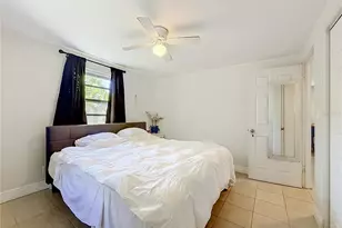 8653 69th St N, Pinellas Park, FL 33782 - Photo 20