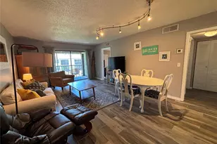 204 Meadow Ln, Oldsmar, FL 34677 - Photo 4