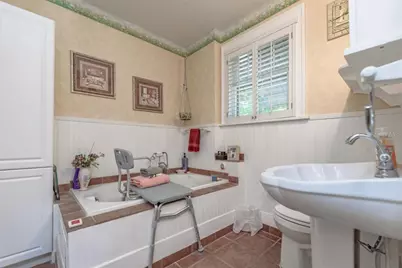 1323 18th Street W, Bradenton, FL 34205 - Photo 14