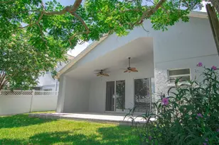 8635 Manassas Rd, Tampa, FL 33635 - Photo 20