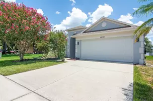 8635 Manassas Rd, Tampa, FL 33635 - Photo 18